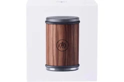 Set aiguiseur HORL® 3 en noyer