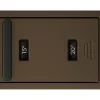 Set aiguiseur HORL® 3 Pro