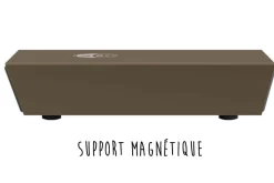 Set aiguiseur HORL® 2 Pro