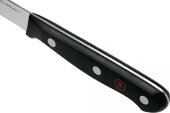 Set 6 couteaux à steak Wüsthof Gourmet 12cm