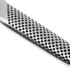 Set 2 couverts à viande japonais Global G313 acier inox