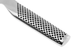 Set 2 couverts à viande japonais Global G313 acier inox