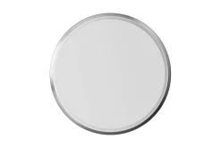 Set d'aiguisage premium HORL® 3