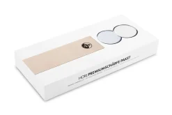 Set d'aiguisage premium HORL® 2