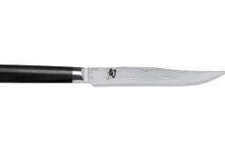 Set à découper japonais Kai Shun damas acier haute qualité