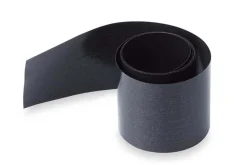 Set de 3 bandes à chemiser réutilisables en téflon largeur 5,5cm