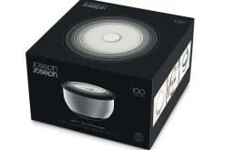 Set de 4 bols empilables Joseph Joseph Nest Prep&Store 100 avec couvercles