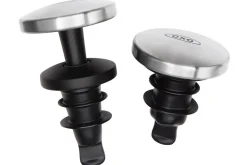 Set de 2 bouchons stoppeurs Oxo extensibles