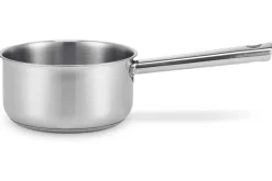 Set de 3 casseroles Beka Cicla en inox 16cm, 18cm et 20cm