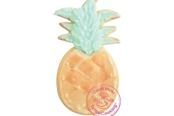 Set de 3 colorants alimentaires en poudre Scrapcooking Summer 3x5g