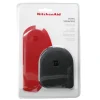 Set de 2 cornes à pâtisserie Kitchen Aid en silicone