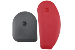 Set de 2 cornes à pâtisserie Kitchen Aid en silicone