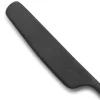 Set de 12 couteaux à beurre Culter Kodai 15,5cm