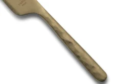Set de 12 couteaux à beurre Culter Kodai 15,5cm