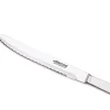 Set de 12 couteaux de table Arcos monobloc 12.5cm