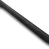 Set de 12 couteaux de table Culter Kodai XL 19,5cm