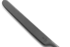 Set de 12 couteaux de table Culter Kodai XL 19,5cm