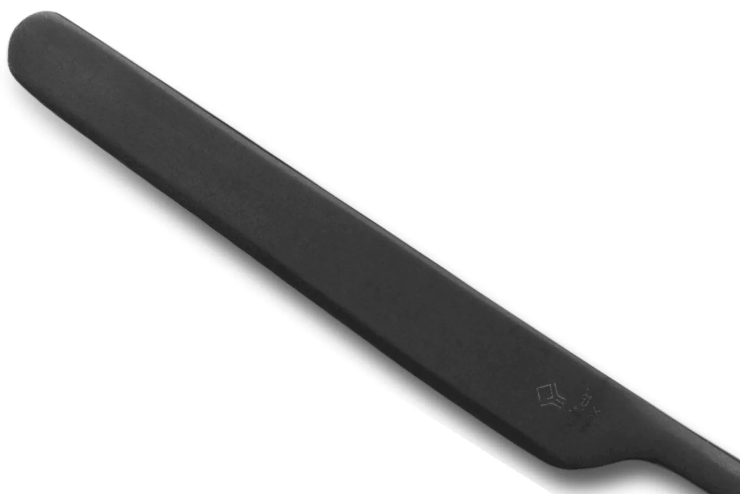 Set de 12 couteaux de table Culter Kodai 18,3cm