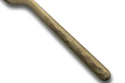 Set de 12 couteaux de table Culter Kodai 18,3cm