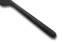 Set de 12 couteaux de table Culter Kodai 18,3cm