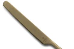 Set de 12 couteaux de table Culter Kodai 18,3cm