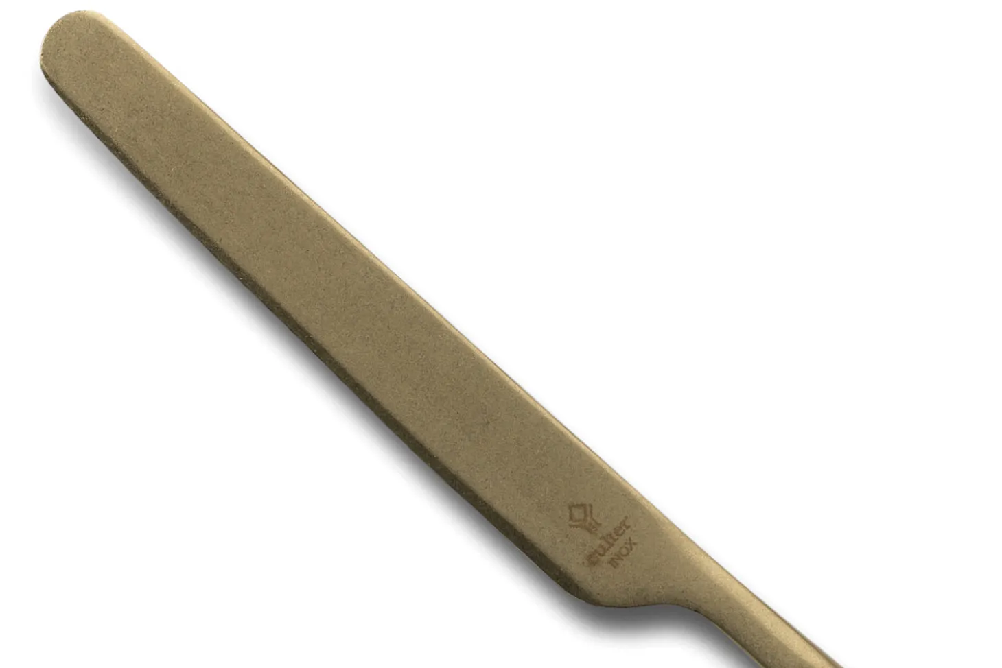 Set de 12 couteaux de table Culter Kodai 18,3cm