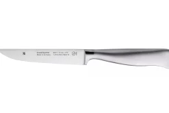 Set de 3 couteaux WMF Grand Gourmet lames acier inoxydable