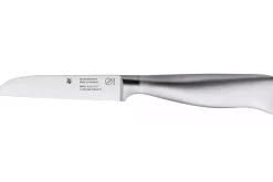 Set de 3 couteaux WMF Grand Gourmet lames acier inoxydable