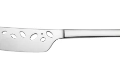 Set de 2 couverts à fromage WMF Nuova en acier inox 18/10 Cromargan