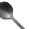 Set de 12 cuillères de table Culter Kodai 17cm