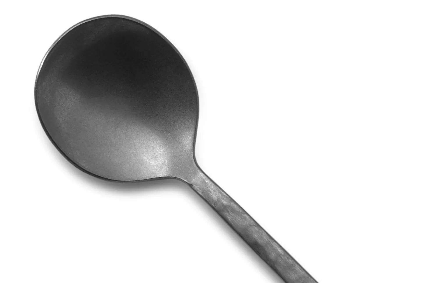 Set de 12 cuillères de table Culter Kodai 17cm