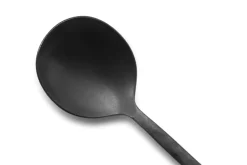 Set de 12 cuillères de table Culter Kodai 17cm