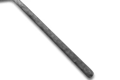 Set de 12 cuillères de table Culter Kodai 17cm