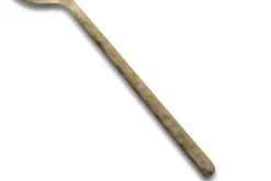 Set de 12 cuillères de table Culter Kodai 17cm