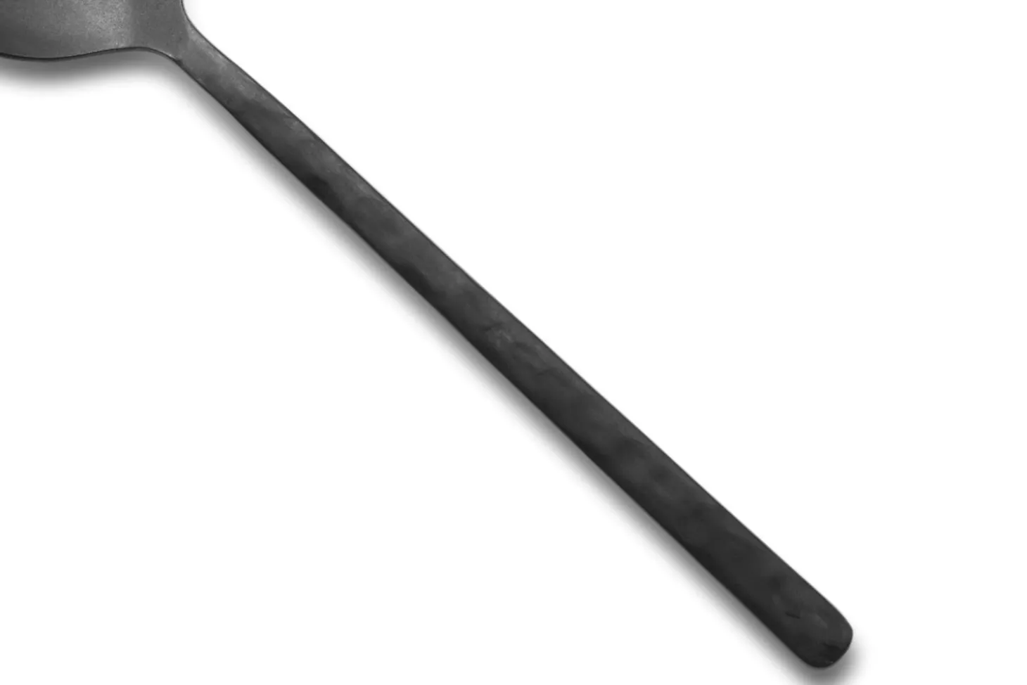 Set de 12 cuillères de table Culter Kodai 17cm