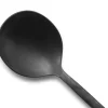Set de 12 cuillères de table Culter Kodai XL 19cm