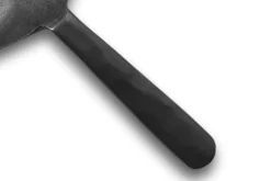 Set de 12 cuillères à riz Culter Kodai 9cm