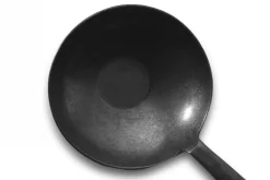 Set de 12 cuillères à riz Culter Kodai 9cm
