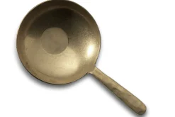 Set de 12 cuillères à riz Culter Kodai 9cm