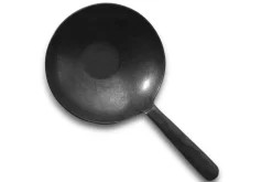 Set de 12 cuillères à riz Culter Kodai 9cm
