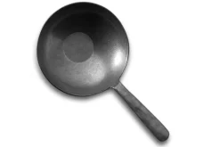 Set de 12 cuillères à riz Culter Kodai 9cm