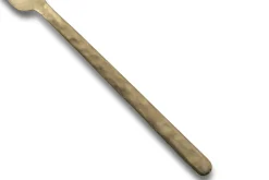 Set de 12 fourchettes de table Culter Kodai 3 dents 16,3cm