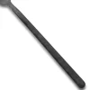 Set de 12 fourchettes de table Culter Kodai 2 dents 17,9cm