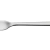Set de 6 fourchettes et 6 couteaux à poisson WMF Nuova en acier inox 18/10 Cromargan