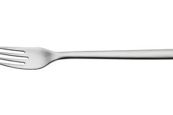 Set de 6 fourchettes et 6 couteaux à poisson WMF Nuova en acier inox 18/10 Cromargan