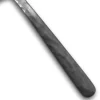 Set de 12 fourchettes râteau Culter Kodai 11,3cm