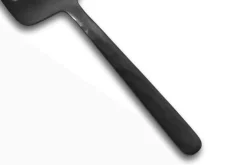 Set de 12 fourchettes râteau Culter Kodai 11,3cm