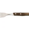 Set de 12 fourchettes à steak Tramontina French 22cm