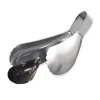 Set de 6 pinces à moule Chevalier Diffusion en acier inox