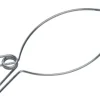 Set de 6 pinces pour paupiettes Gefu Volte en acier inoxydable